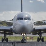 aircraft-manchester-jet-fly